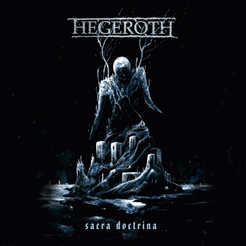 Hegeroth : Sacra Doctrina